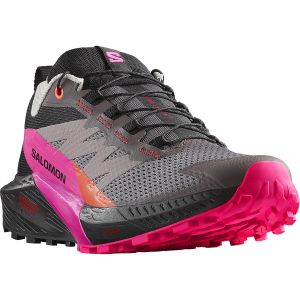 chaussures de trail femme sense ride 5