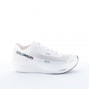 S/lab phantasm 2 made in france - Taille : 44 - Couleur : WHITE/WHITE/STANDARD