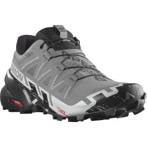 chaussures de trail homme speedcross 6