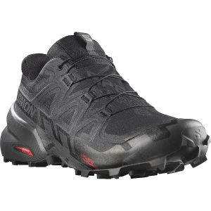 chaussures de trail homme speedcross 6 gtx