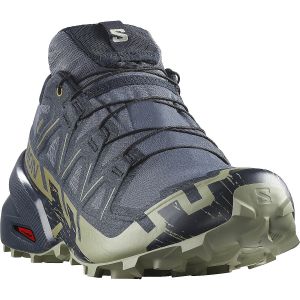 chaussures de trail femme speedcross 6