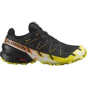 chaussures de trail homme speedcross 6