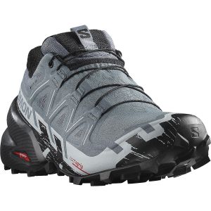 chaussures de trail femme speedcross 6 gtx