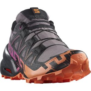 chaussures de trail femme speedcross 6