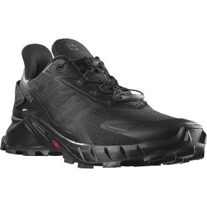 chaussures de trail homme supercross 4