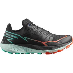 chaussures de trail homme thundercross