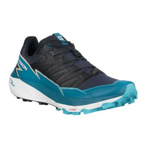 chaussures de trail femme thundercross