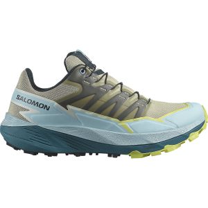 chaussures de trail femme thundercross