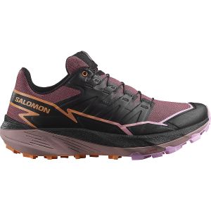 chaussures de trail femme thundercross