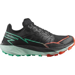 chaussures de trail femme thundercross