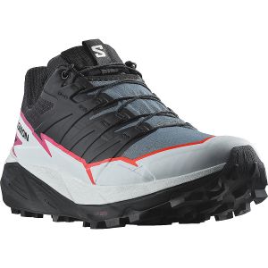 chaussures de trail femme thundercross