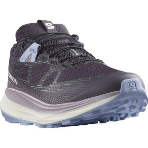 chaussures de trail femme ultra glide 2