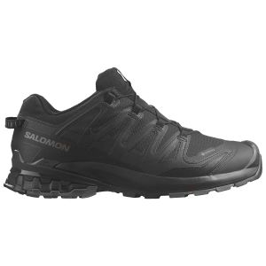 SALOMON Xa Pro 3d V9 Wide Gore-tex - Noir - taille 47 1/3 2024