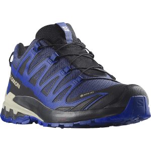 chaussures de trail homme xa pro 3d v9 gtx