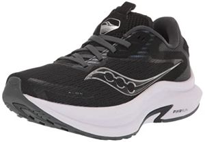 Saucony Axon 2 Women's Chaussure De Course à Pied - 40