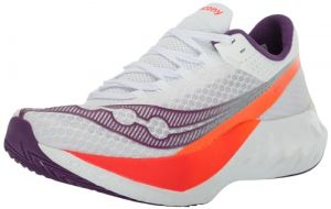 Saucony Endorphin PRO 4