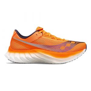 Saucony Baskets Endorphin Pro 4 pour Homme