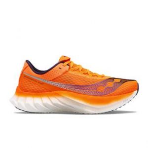 Endorphin pro 4 homme - Taille : 46 - Couleur : 125- VIZIORANGE