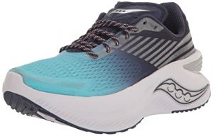 Saucony Endorphin Shift 3 Women's Chaussure De Course à Pied - AW22-39