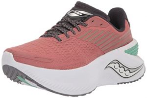 Saucony Endorphin Shift 3 Women's Chaussure De Course à Pied - SS23-38