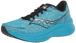 Saucony Chaussure Route Endorphin Speed 3 Homme Bleu 44.5