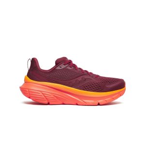 Chaussures de running Saucony Guide 17