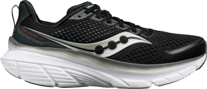 Chaussures de running Saucony GUIDE 17