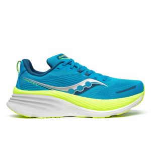 Chaussures de running Saucony Hurricane 24