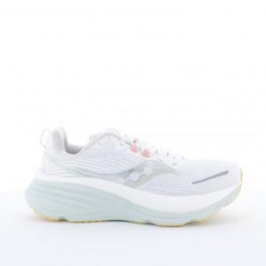 Hurricane 24 femme - Taille : 41 - Couleur : 246- WHITE/FOAM