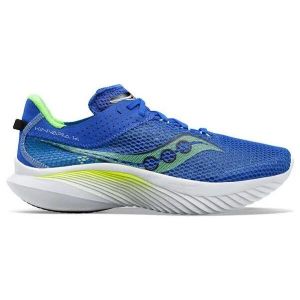 Chaussures de running Saucony Kinvara 14