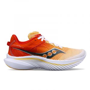 Saucony Saucony Kinvara 14 