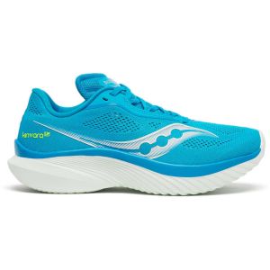 SAUCONY Kinvara 15 W - Bleu - taille 41 2024