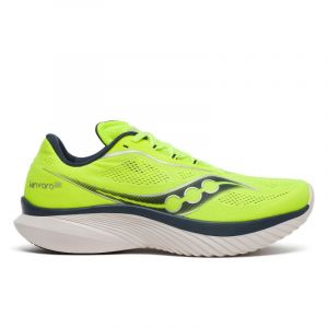 Saucony Saucony Kinvara 15 