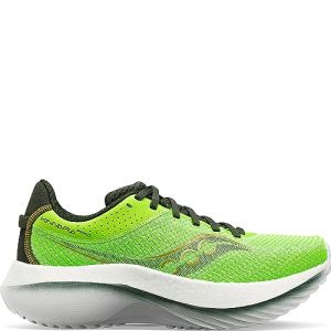 SAUCONY Kinvara Pro