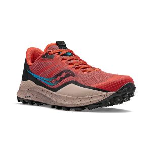 chaussures de trail homme peregrine 12