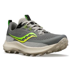 chaussures de trail homme peregrine 13