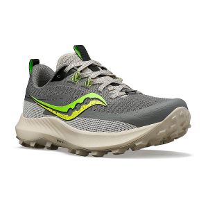 chaussures de trail femme peregrine 13