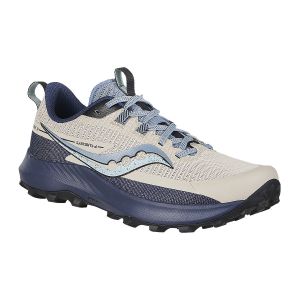 chaussures de trail homme peregrine 13