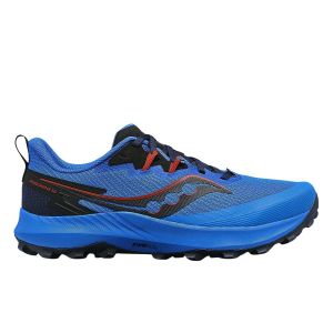 Chaussures de trail Saucony Peregrine 14