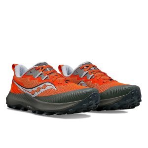 chaussures de running homme peregrine 14