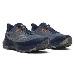 chaussures de running homme peregrine 14