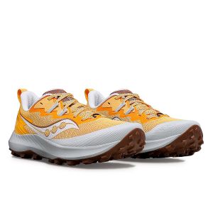 chaussures de running femme peregrine 14