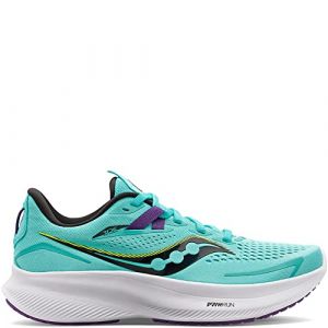 Saucony Ride 15 Women's Chaussure De Course à Pied - 42