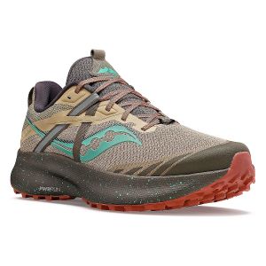 chaussures de trail femme ride 15 tr