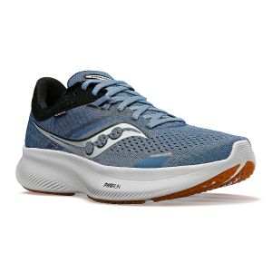 chaussures de running homme ride 16