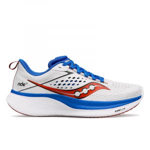 Saucony Saucony Ride 17 