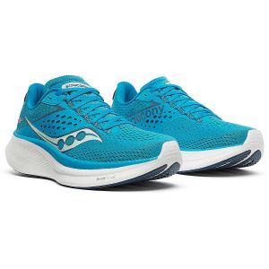 chaussures de running femme ride 17