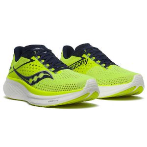 chaussures de running homme ride 17