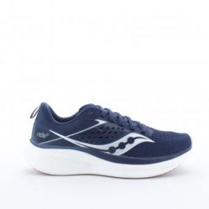 Ride 17 homme - Taille : 46.5 - Couleur : 230- NAVY/GUM