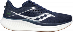 Chaussures de running Saucony RIDE 17